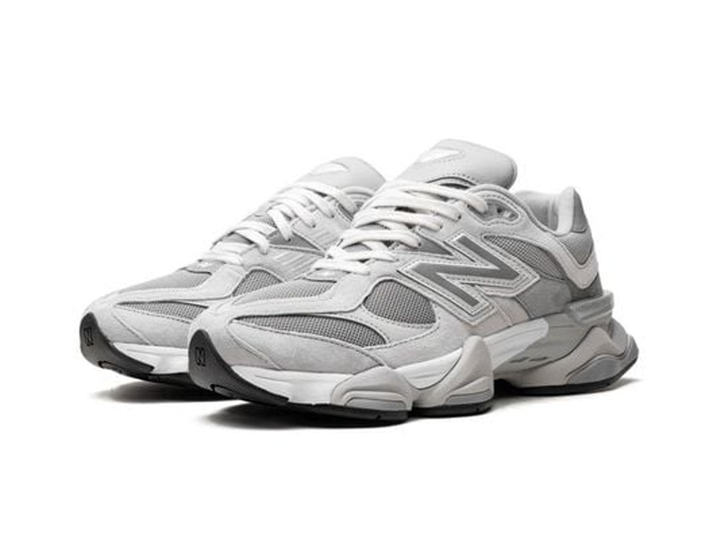 9060 Concrete-New Balance-pikastore.cz