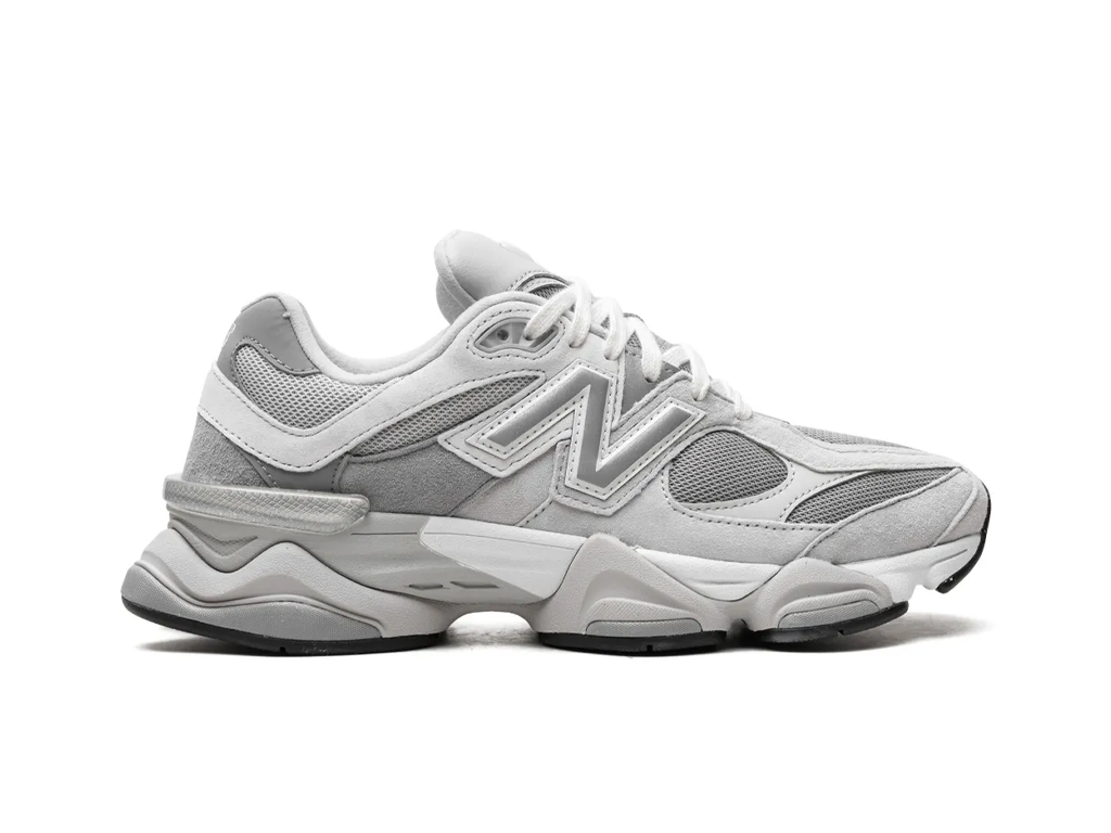 9060 Concrete-New Balance-pikastore.cz