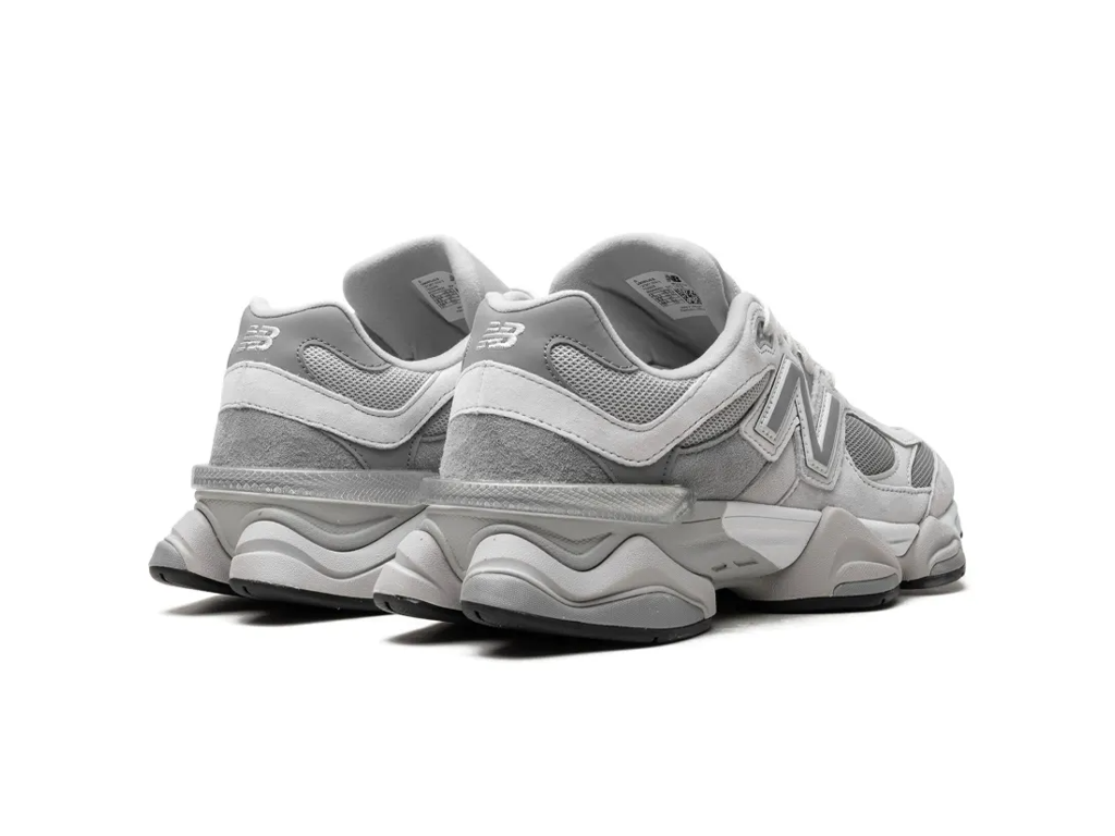 9060 Concrete-New Balance-pikastore.cz