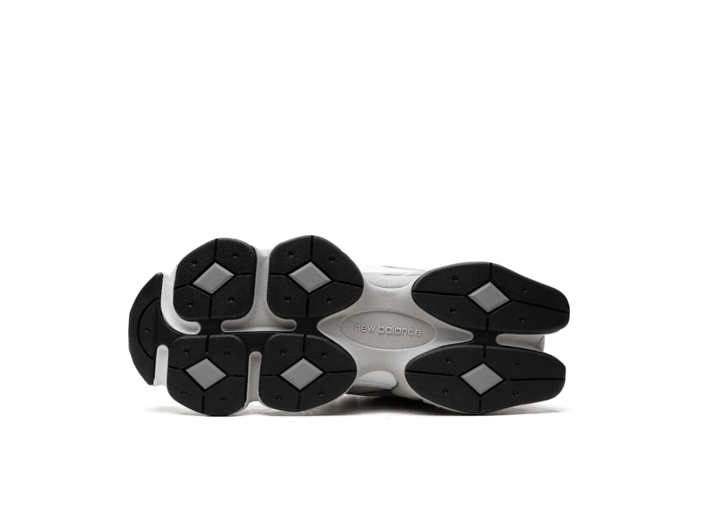 9060 Concrete-New Balance-pikastore.cz