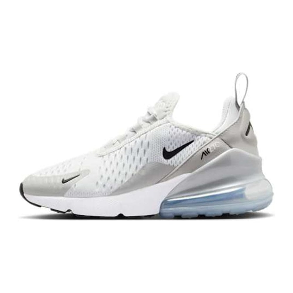 Nike Air Max 270 Pure Platinum