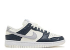 Wmns Dunk Low Sail Armory Navy-Nike-pikastore.cz