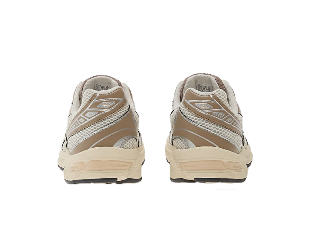 ASICS Gel 1130 Cream Cinnamon