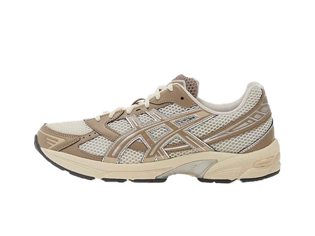 ASICS Gel 1130 Cream Cinnamon