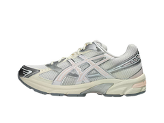 ASICS Gel 1130 Cream Pink Cloud