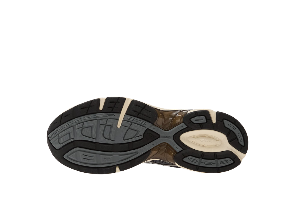 ASICS Gel 1130 Steel Grey Black-Asics-pikastore.cz