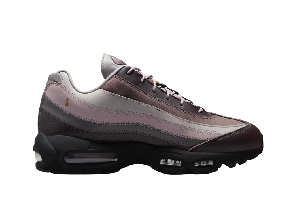 A Ma Maniere x Nike Air Max 95 While You Were Sleeping-Nike-pikastore.cz