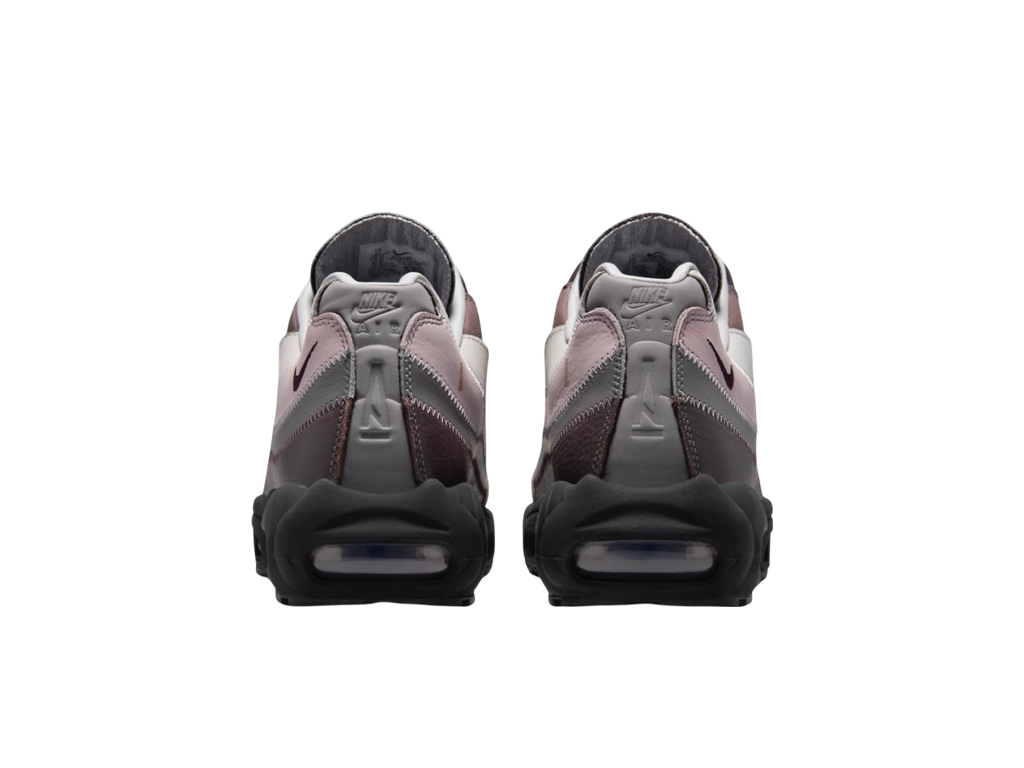 A Ma Maniere x Nike Air Max 95 While You Were Sleeping-Nike-pikastore.cz