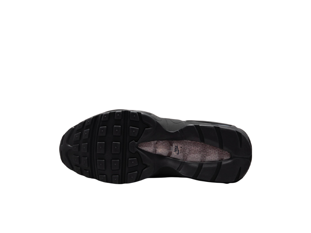 A Ma Maniere x Nike Air Max 95 While You Were Sleeping-Nike-pikastore.cz