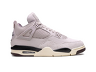 A Ma Maniere x Nike Wmns Air Jordan 4 Retro While You Were Sleeping-Air Jordan-pikastore.cz