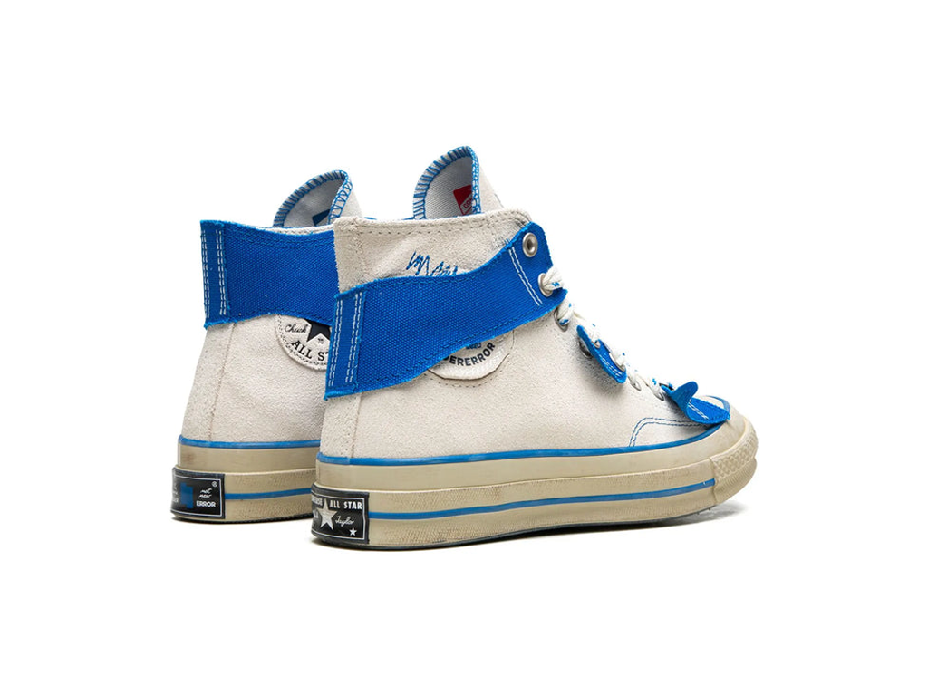 Ader Error x Converse Chuck 70 Create Next: The New is not New-Converse-pikastore.cz