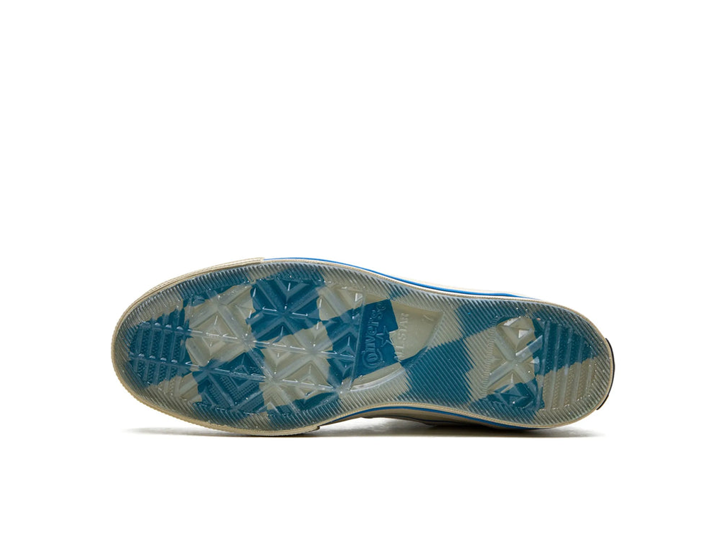 Ader Error x Converse Chuck 70 Create Next: The New is not New-Converse-pikastore.cz