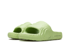 Adidas Adilette 22 Slides Magic Lime-Adidas-pikastore.cz
