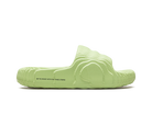 Adidas Adilette 22 Slides Magic Lime-Adidas-pikastore.cz