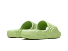 Adidas Adilette 22 Slides Magic Lime-Adidas-pikastore.cz