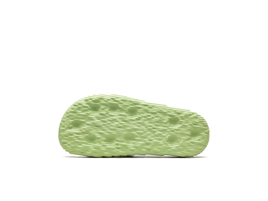 Adidas Adilette 22 Slides Magic Lime-Adidas-pikastore.cz