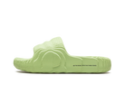 Adidas Adilette 22 Slides Magic Lime-Adidas-pikastore.cz