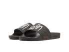 Adidas Adilette Slides KoRn 30th Anniversary-Adidas-pikastore.cz