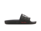 Adidas Adilette Slides KoRn 30th Anniversary-Adidas-pikastore.cz