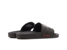 Adidas Adilette Slides KoRn 30th Anniversary-Adidas-pikastore.cz