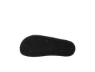 Adidas Adilette Slides KoRn 30th Anniversary-Adidas-pikastore.cz