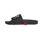 Adidas Adilette Slides KoRn 30th Anniversary-Adidas-pikastore.cz