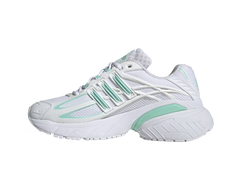 Adidas Adistar 2.0 XLG White
