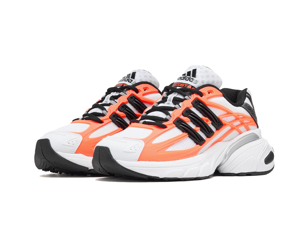 Adidas Adistar XLG 2.0 Solar Orange-Adidas-pikastore.cz