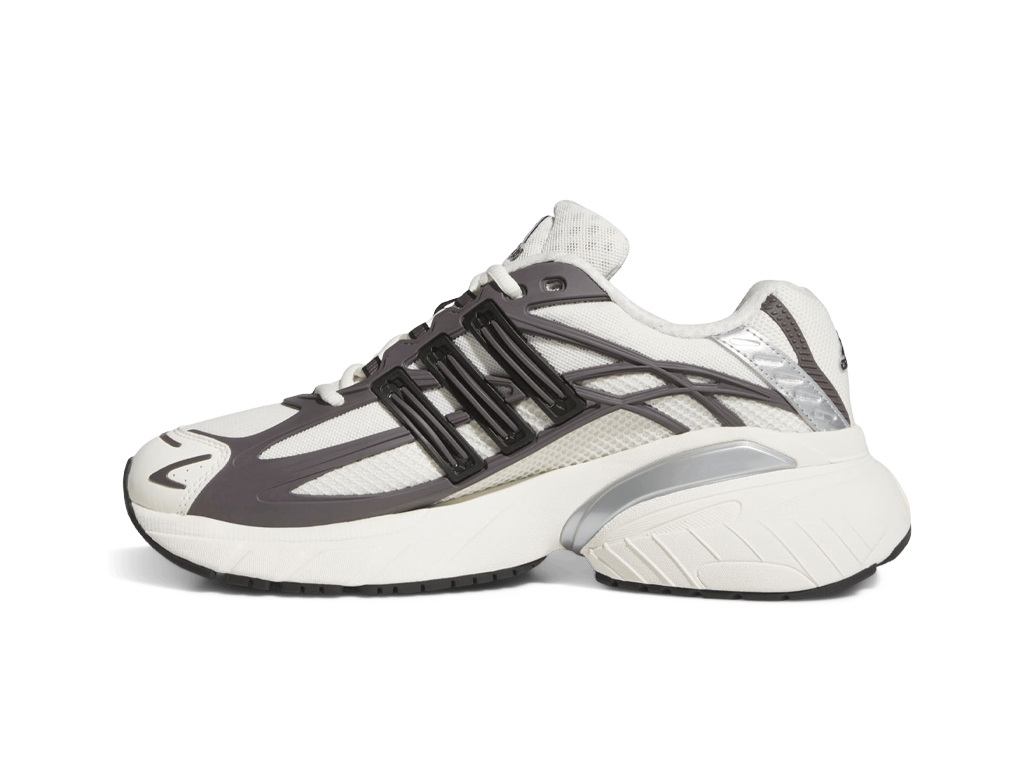 Adidas Adistar XLG Brown Beige