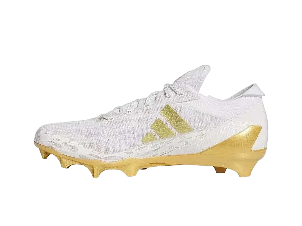 Adidas Adizero Electric Speed-Adidas-pikastore.cz