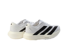 Adidas Adizero Evo SL White Black-Adidas-pikastore.cz