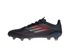 Adidas Adizero F50 League FG MG Stealth Victory Pack