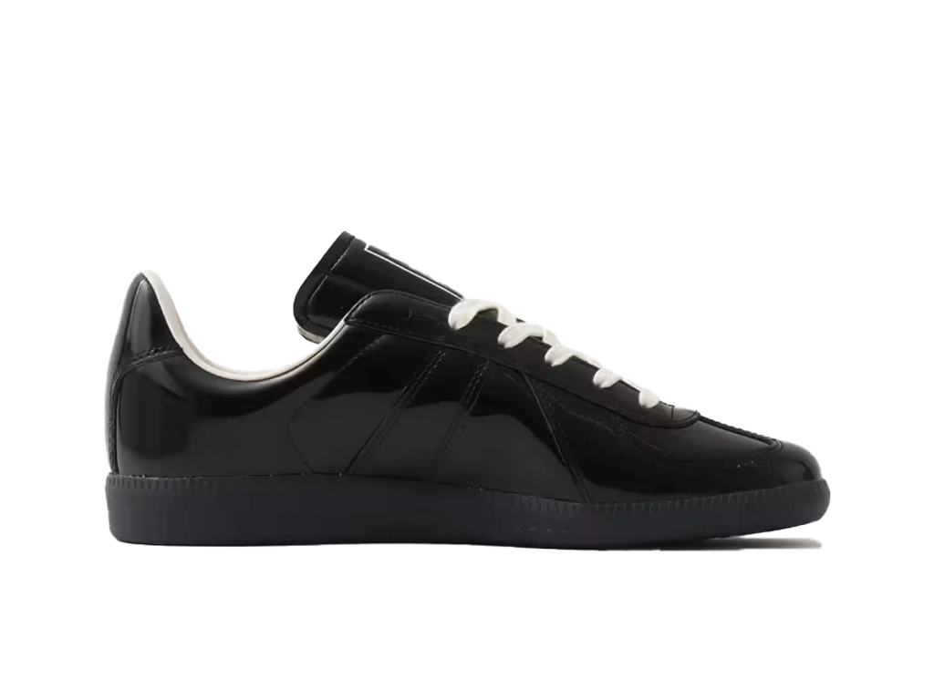 Adidas BW Army Core Black-Adidas-pikastore.cz