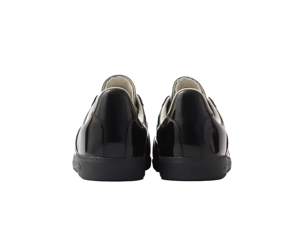 Adidas BW Army Core Black-Adidas-pikastore.cz