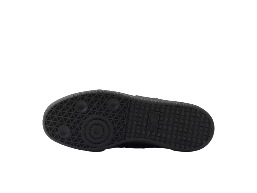 Adidas BW Army Core Black-Adidas-pikastore.cz