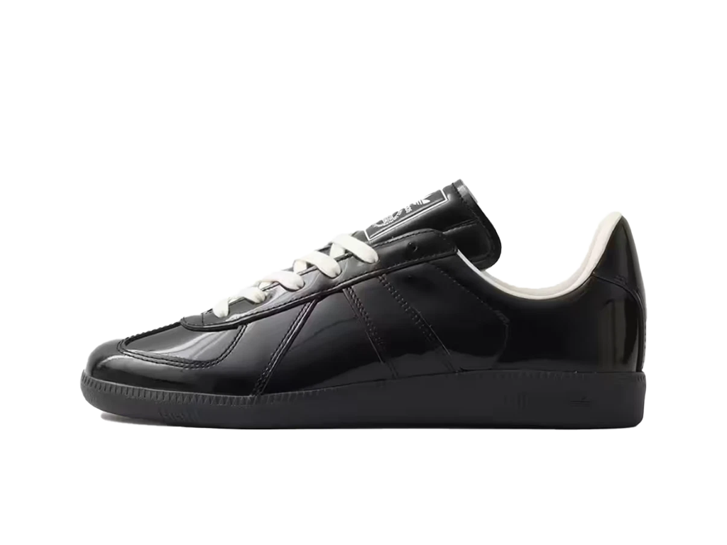 Adidas BW Army Core Black-Adidas-pikastore.cz