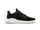 Adidas Bait x EQT Support Future Development-Adidas-pikastore.cz