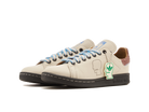 Adidas Brain Dead x Stan Smith Bliss-Adidas-pikastore.cz