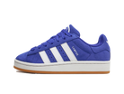 Adidas Campus 00s Blue (GS)-sneakers-Adidas-pikastore.cz