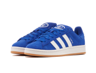 Adidas Campus 00s Blue (GS)-sneakers-Adidas-pikastore.cz