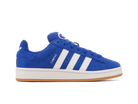 Adidas Campus 00s Blue (GS)-sneakers-Adidas-pikastore.cz