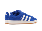 Adidas Campus 00s Blue (GS)-sneakers-Adidas-pikastore.cz
