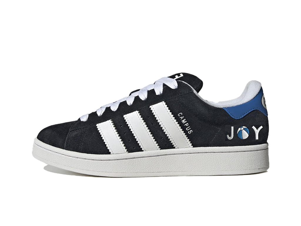 Adidas Campus 00s Find Joy-sneakers-Adidas-pikastore.cz