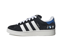 Adidas Campus 00s Find Joy