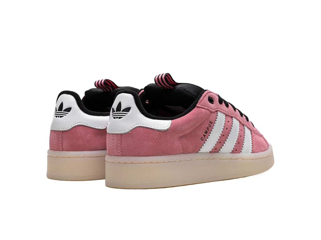 Adidas Campus 00s Pink Glow-Adidas-pikastore.cz