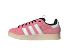 Adidas Campus 00s Pink Glow-Adidas-pikastore.cz