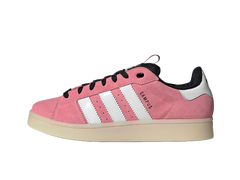 Adidas Campus 00s Pink Glow