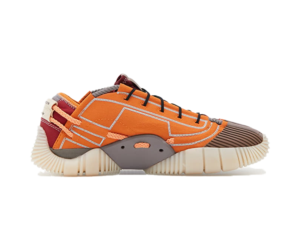 Adidas Craig Green x Scuba Phormar Tactile Orange-Adidas-pikastore.cz