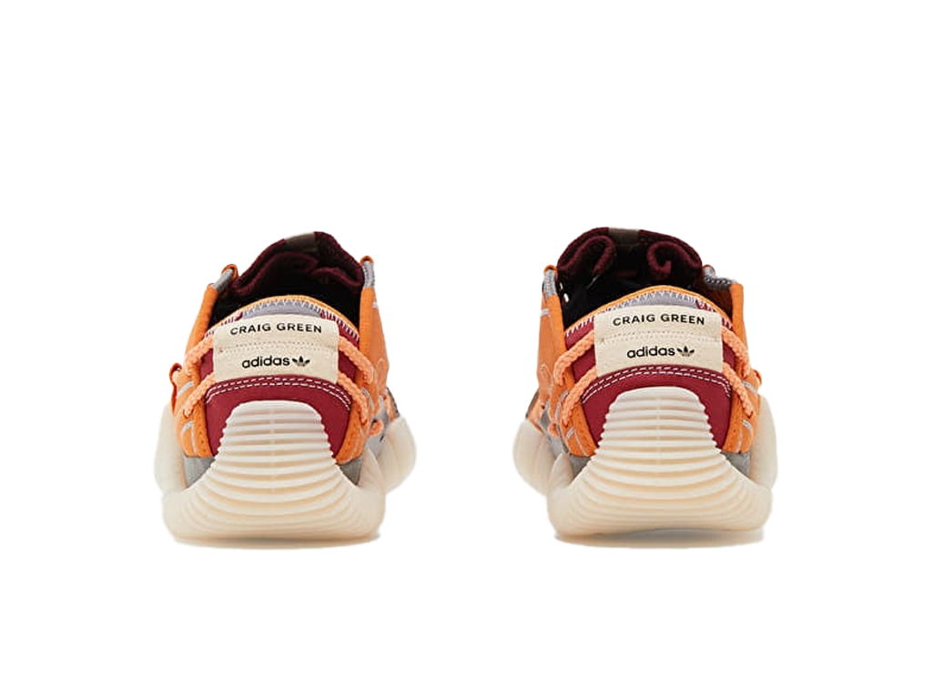 Adidas Craig Green x Scuba Phormar Tactile Orange-Adidas-pikastore.cz