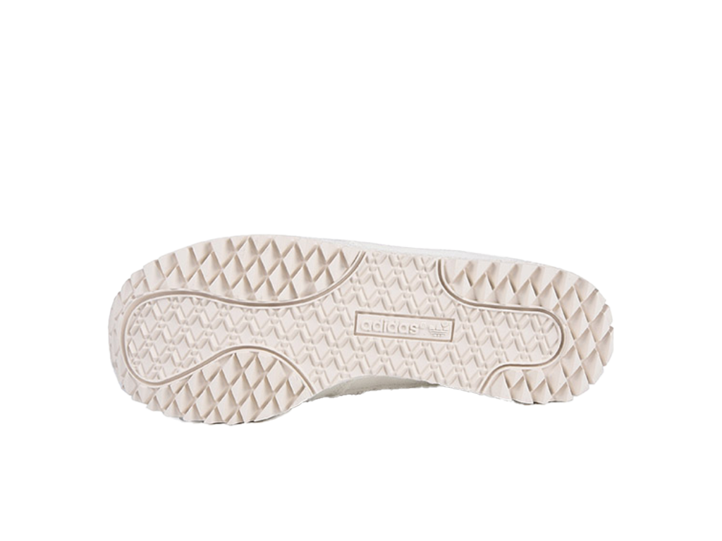Adidas Daniel Arsham x New York Chalk White-Adidas-pikastore.cz
